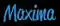 Client 1
