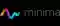 Client 6